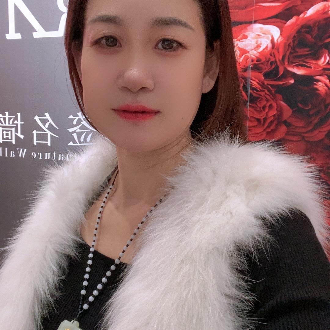 ＠崔有才农村自建房