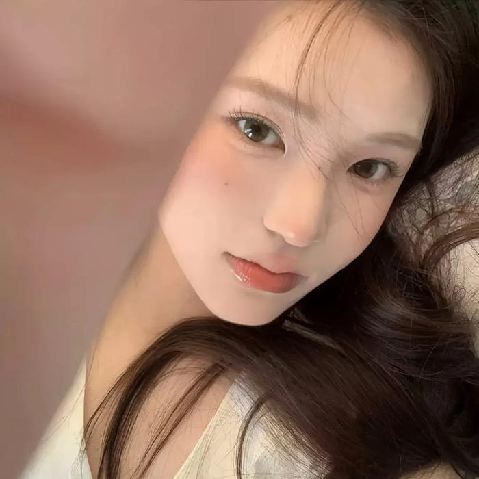 翟翟