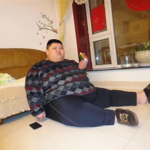 大咖小咖都是咖