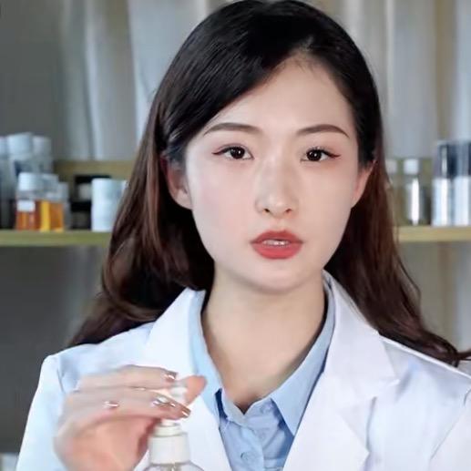 配方颜究所