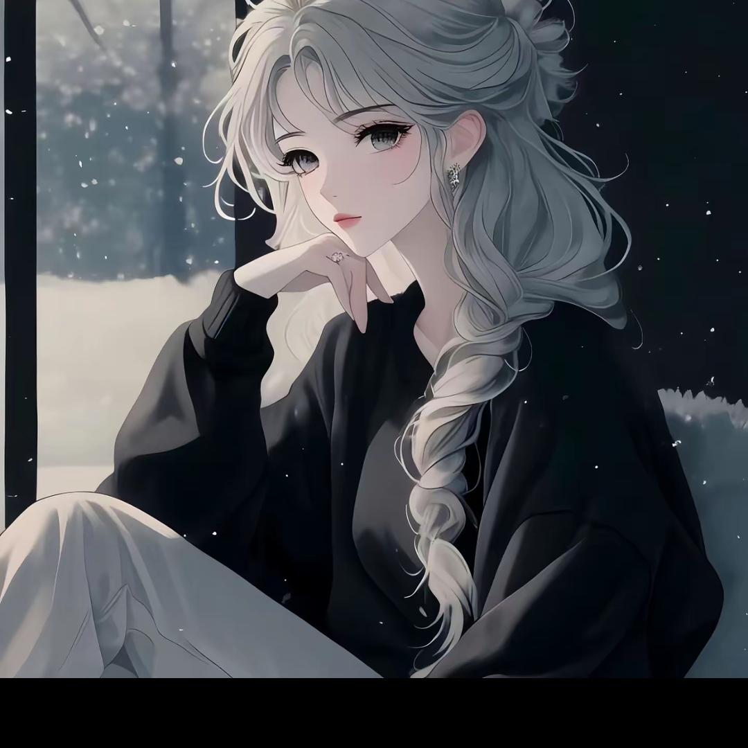 超级音速哈哦哈哈宠粉号