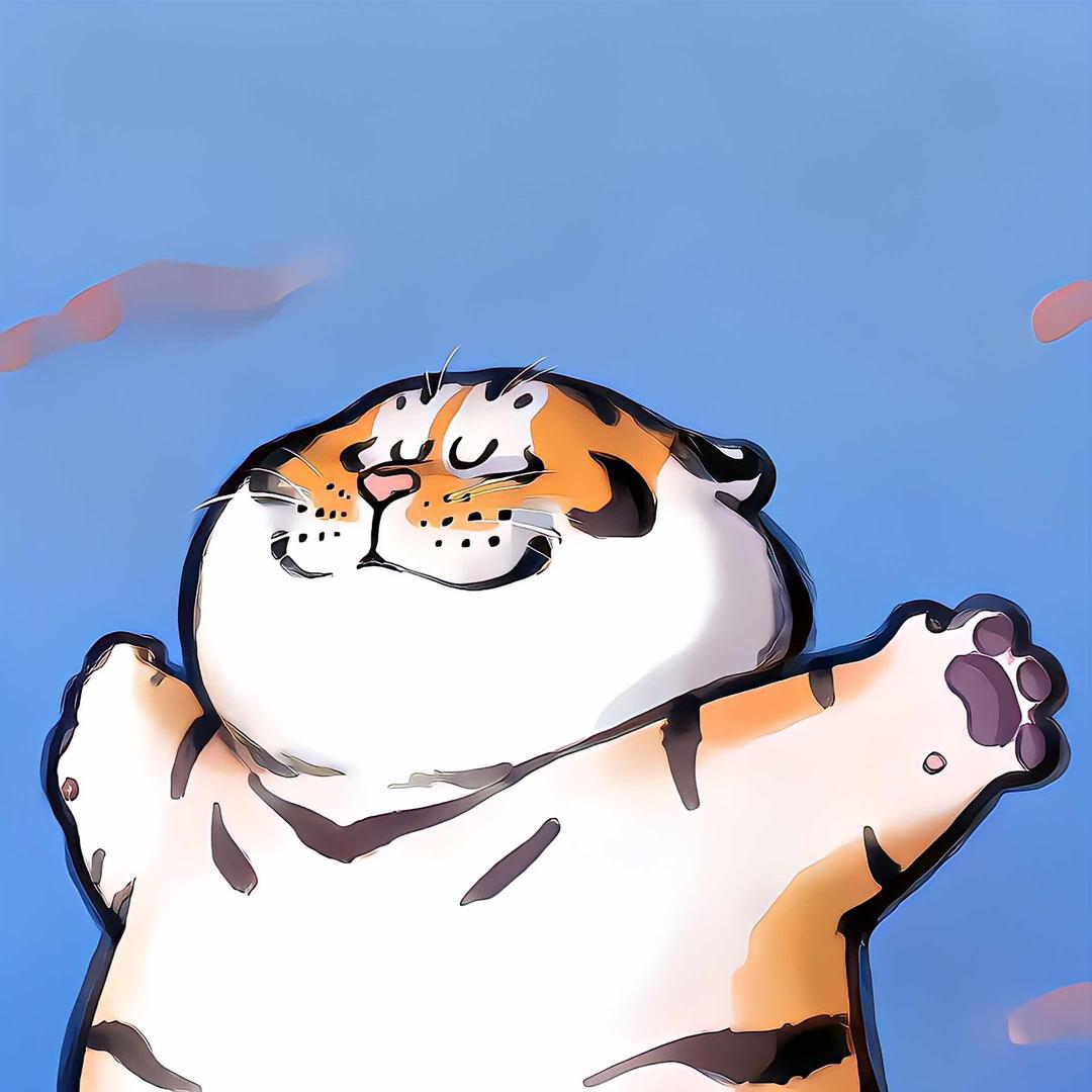 阿旺