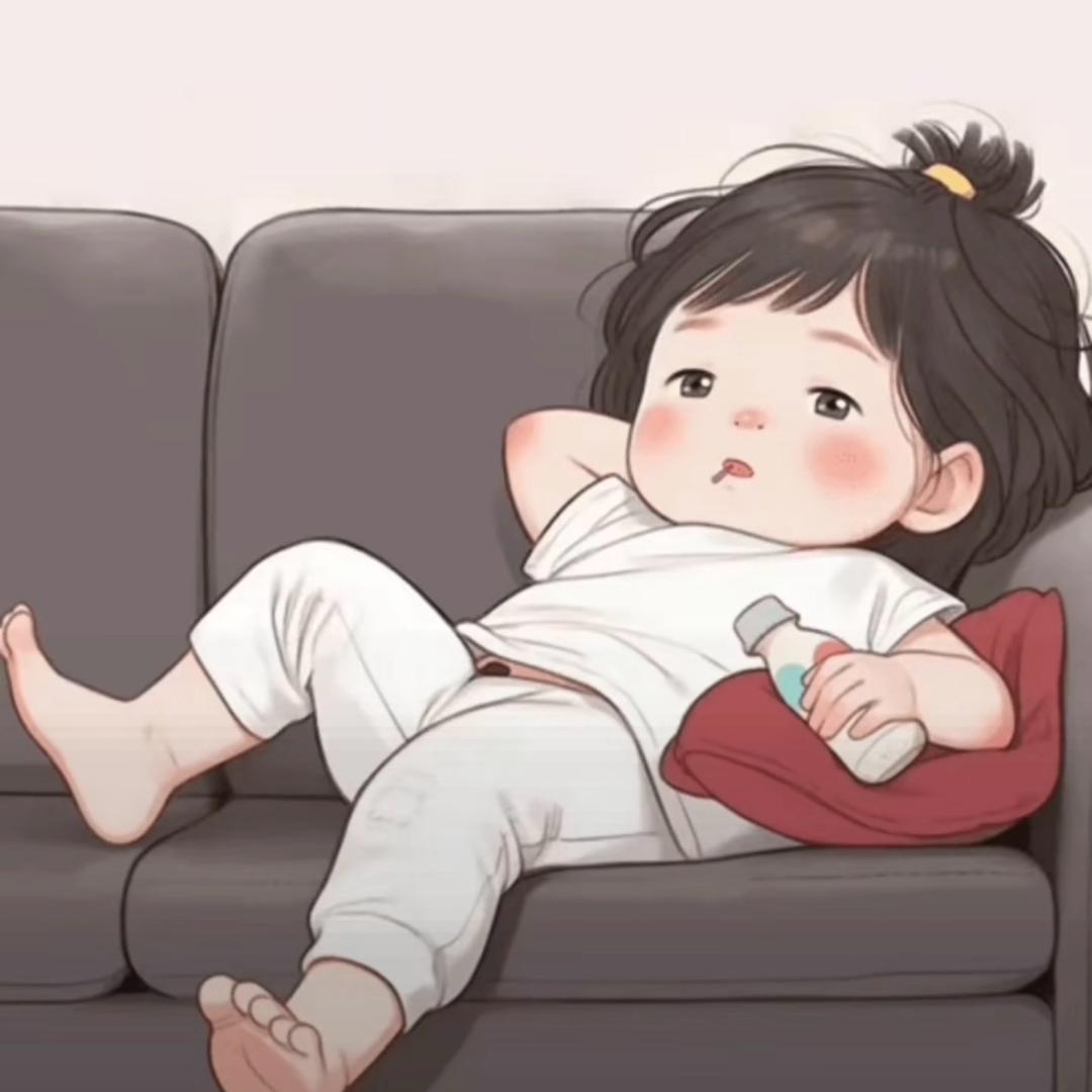 石林
