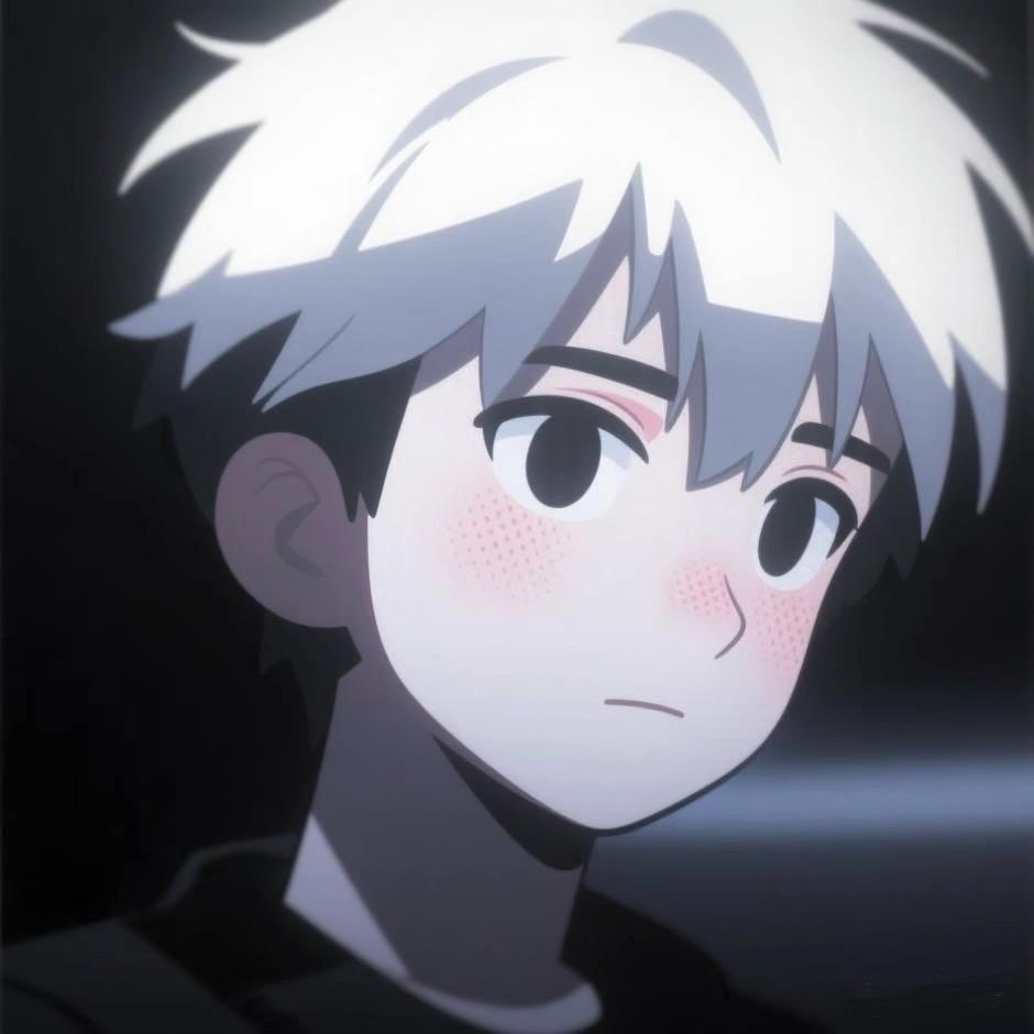 沁颜