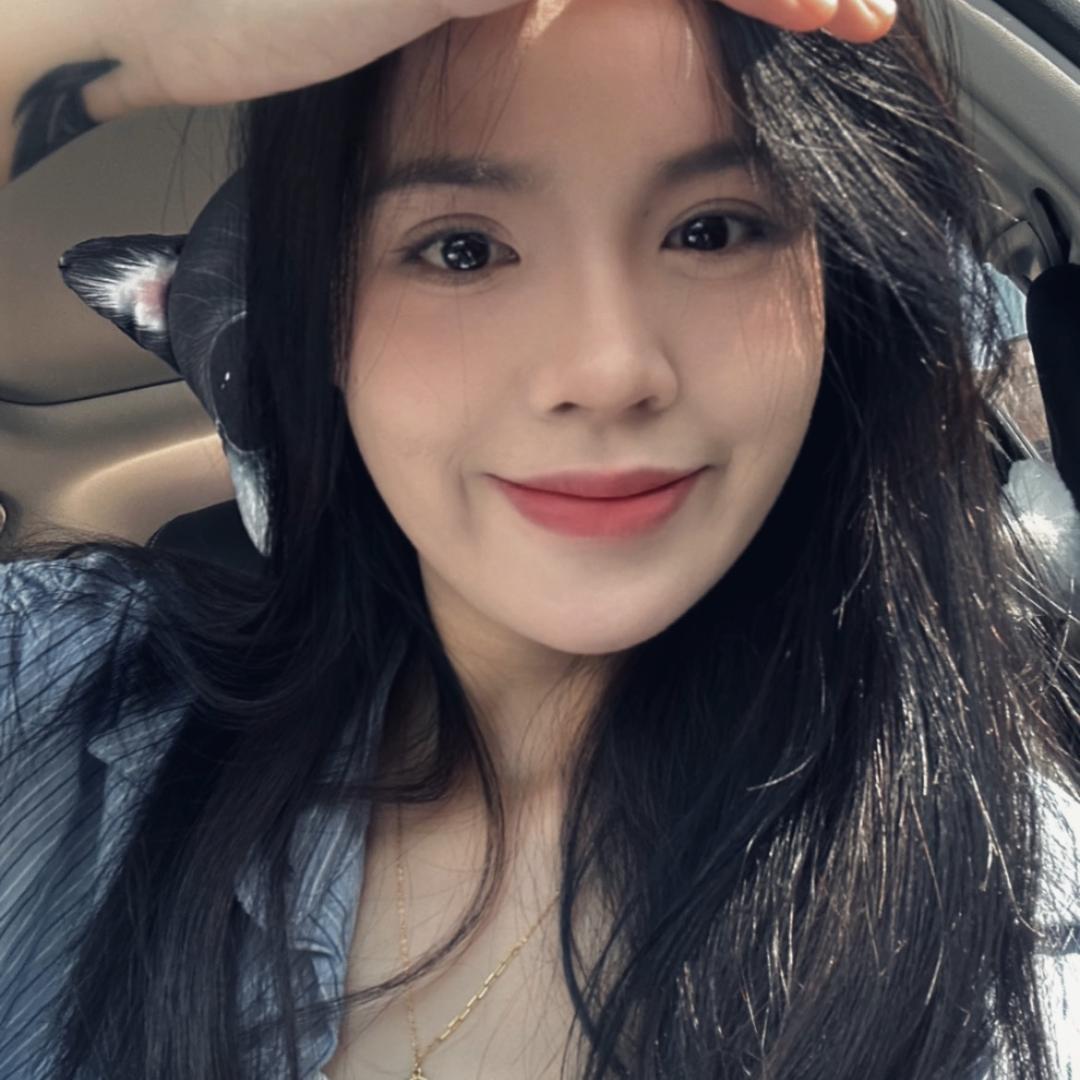 柠檬妹（车柠·手打柠檬茶）