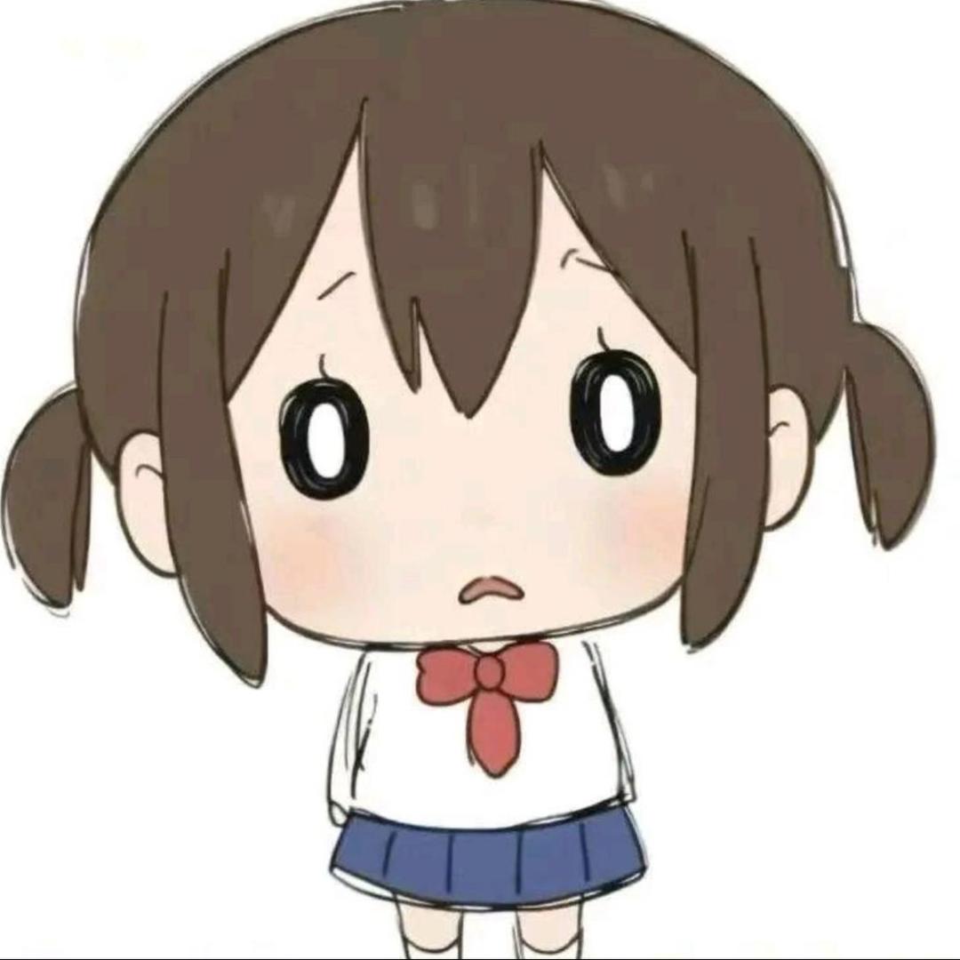 小银鱼