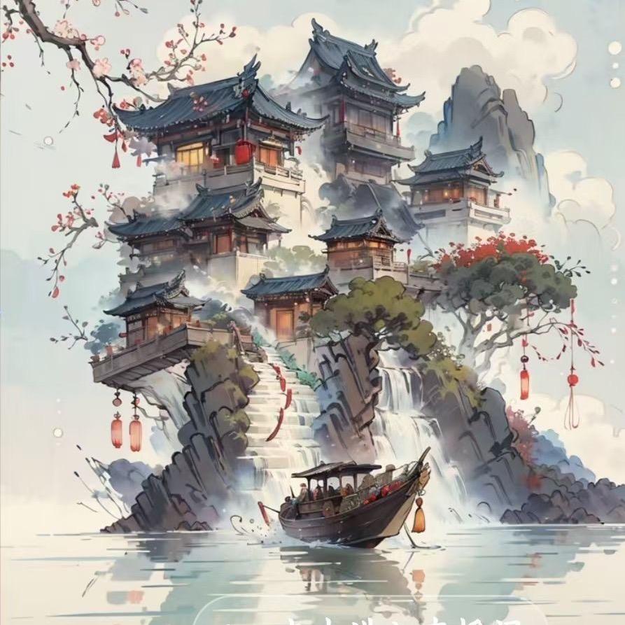 伟哥
