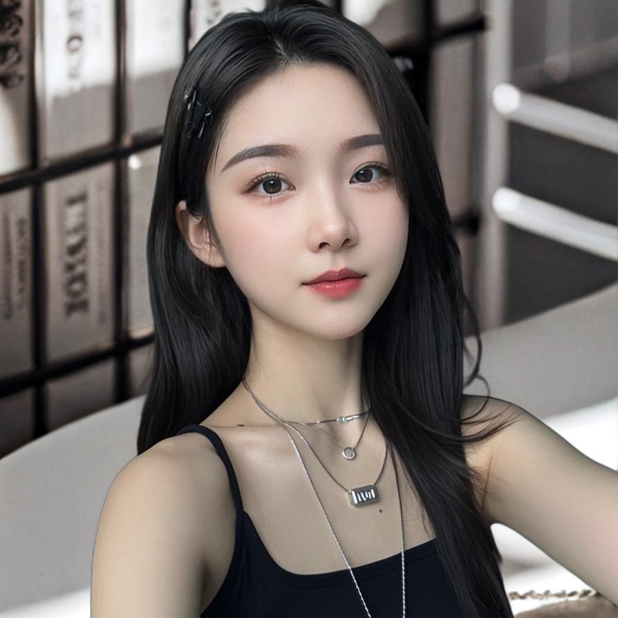 @琳熙小馋猫