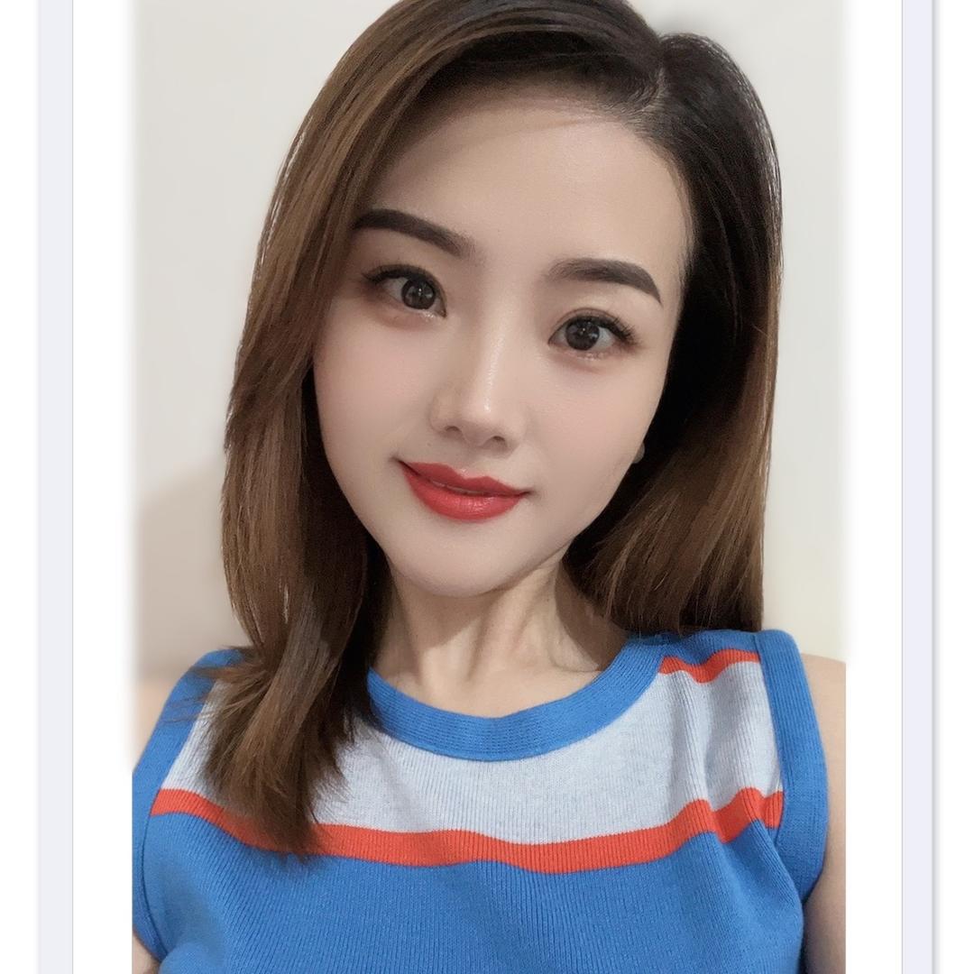 🌹丹丹🌹
