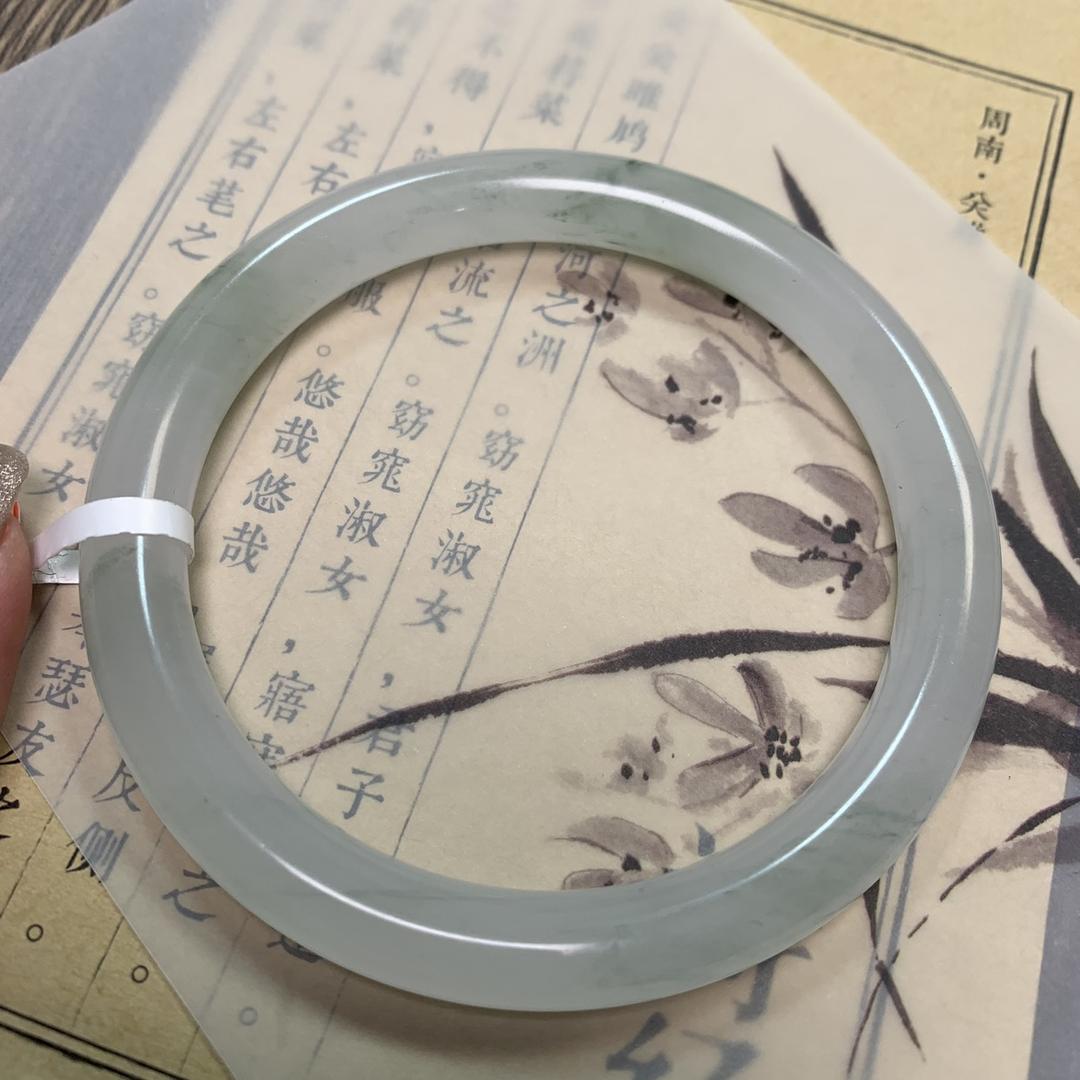 汐颜珠宝