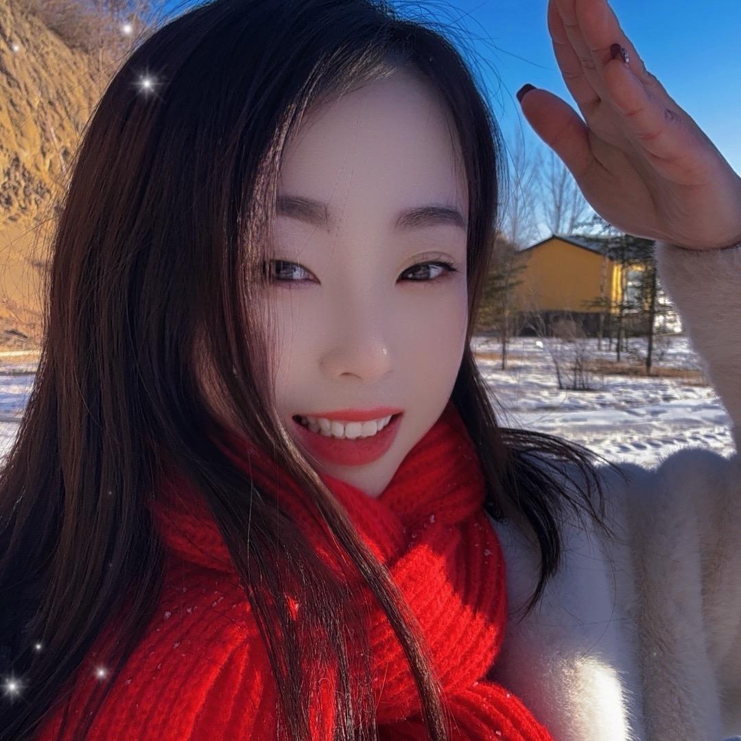 雁灵