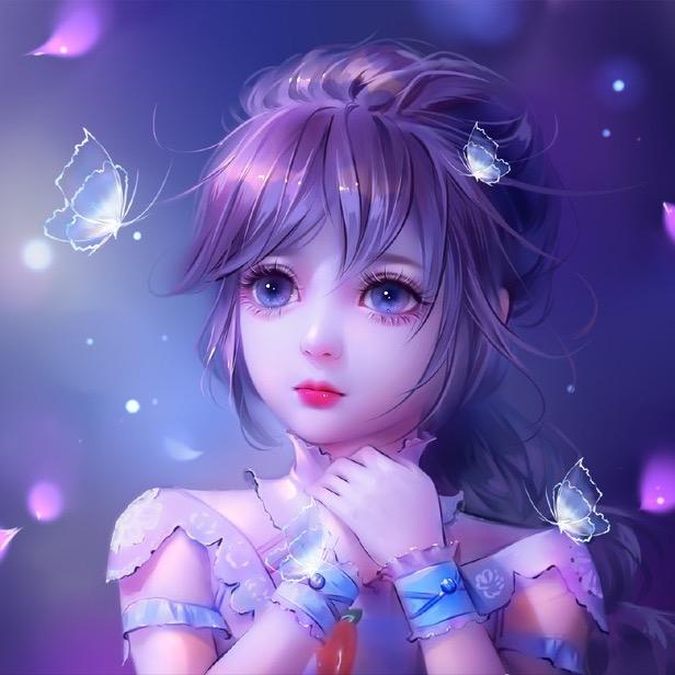 小趴菜