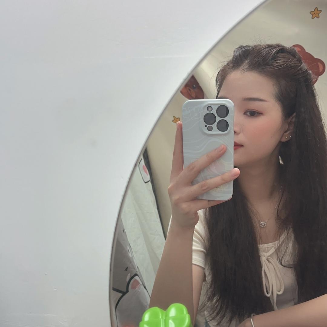 陈陈陈
