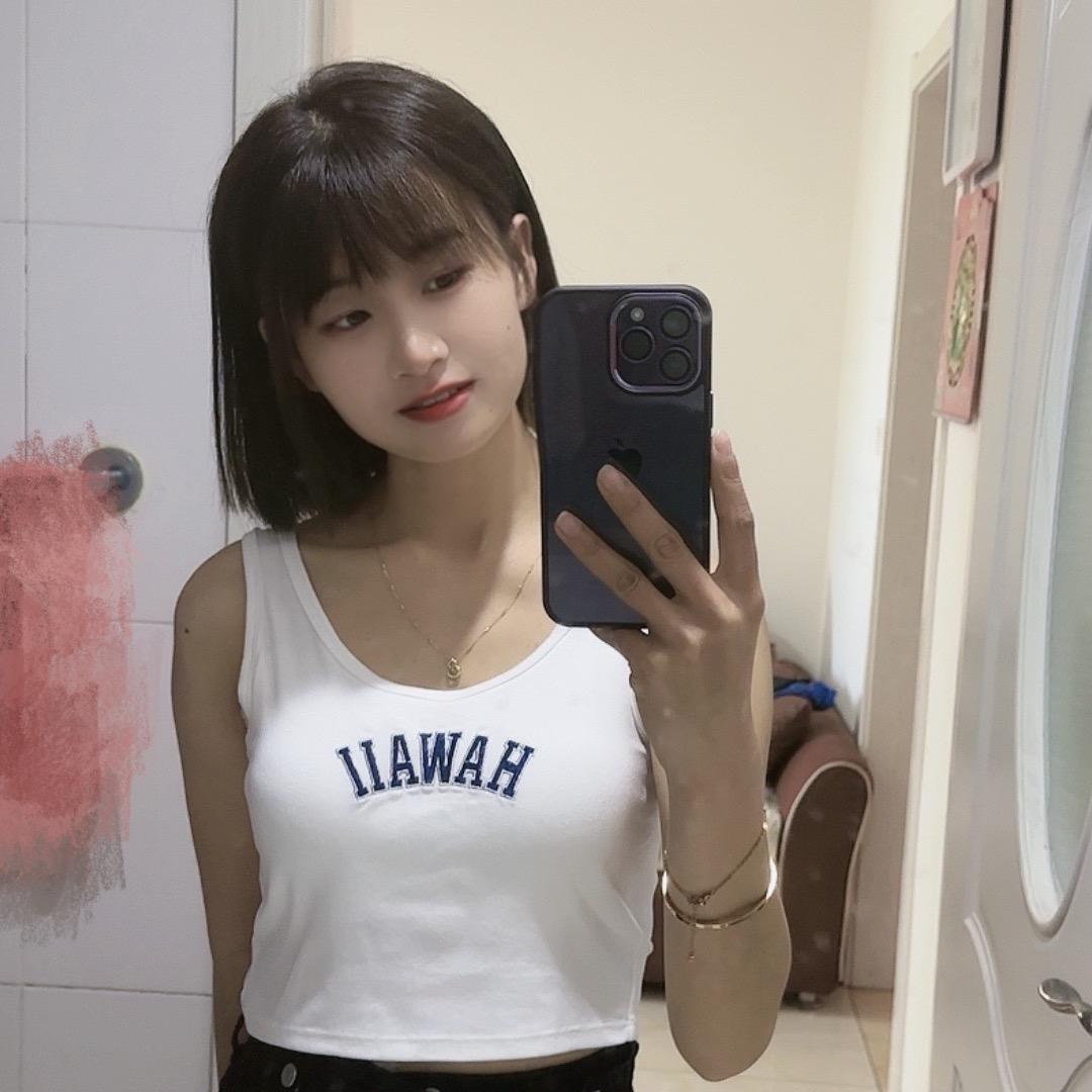 雪儿吖💋