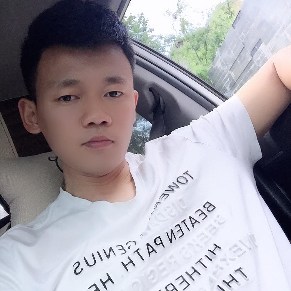 洛新🚗