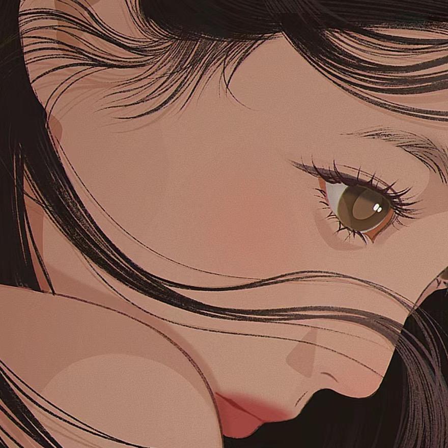💞好运连连