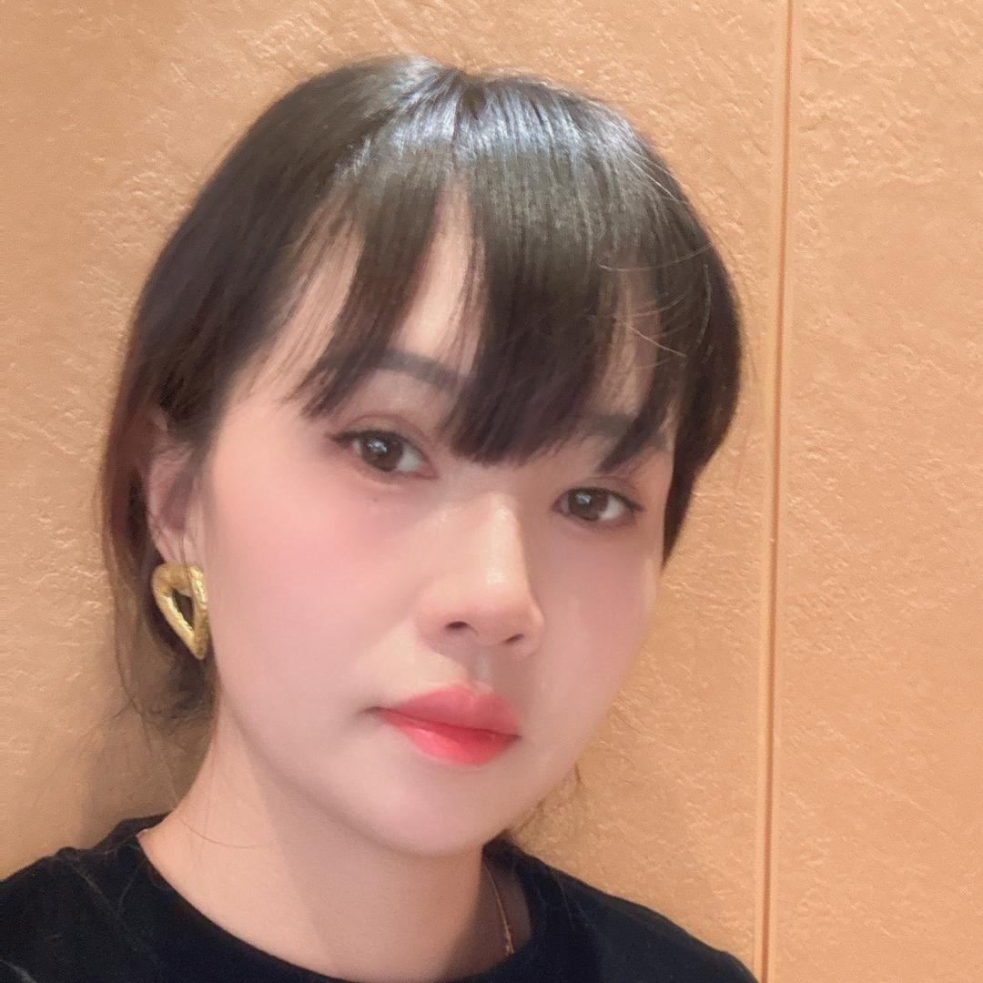 晚风