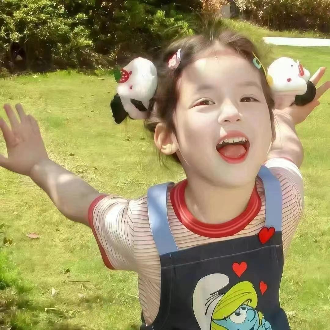 琴天来啦