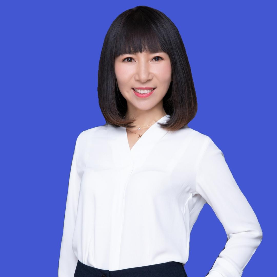 辽宁高考志愿曲老师