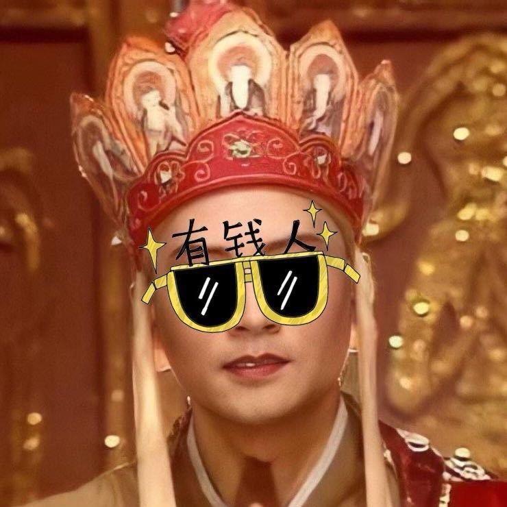 女神精舞团（哈尔滨演艺团）