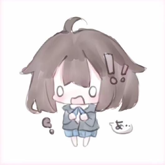 牙牙乐