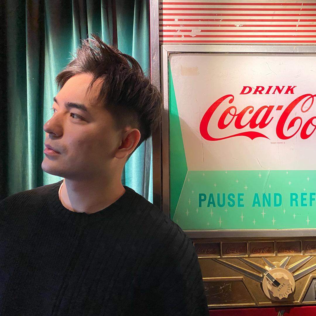 珂白尼