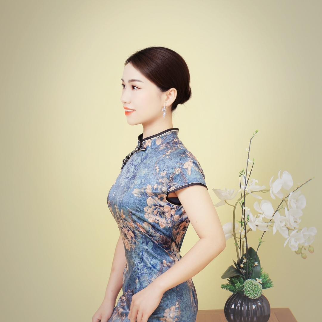 柚子爱健康(健身)