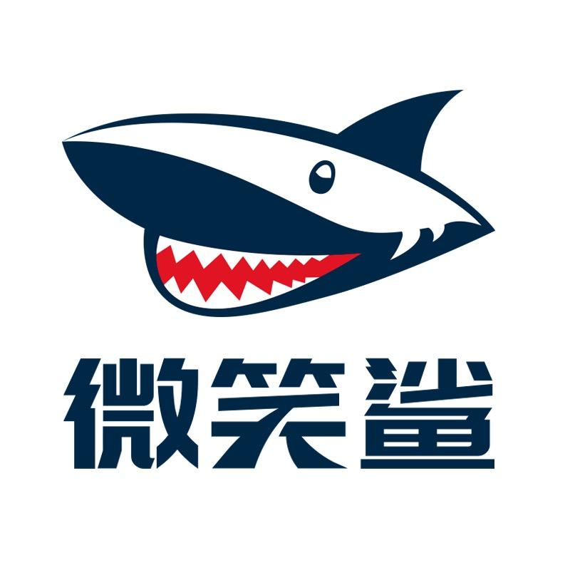 VELRAPCOR官方旗舰店