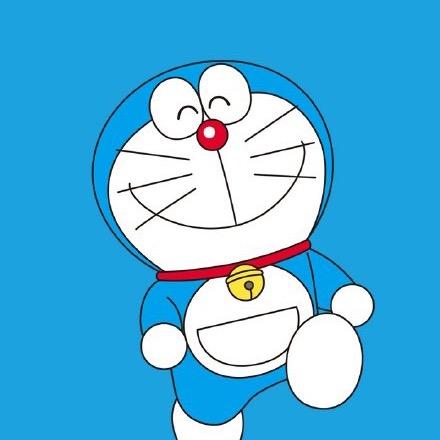 喜欢黑色呀