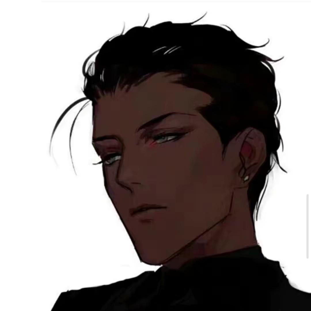 馒头 工作室