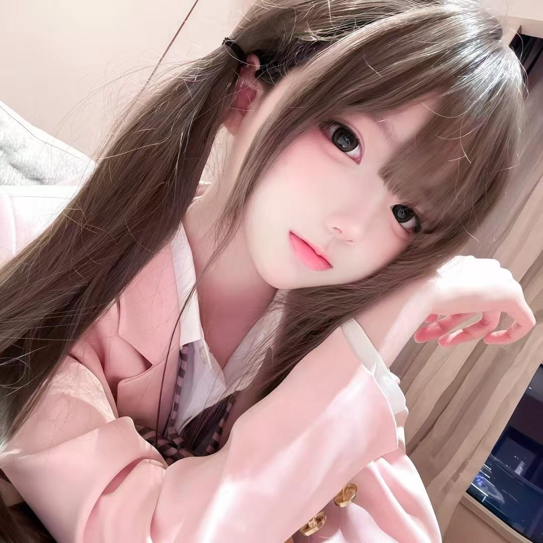 百变小温