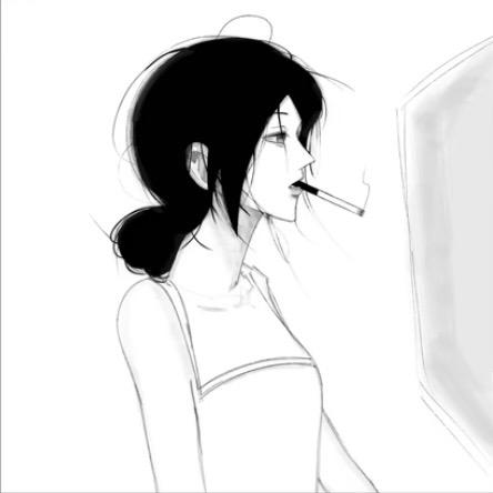 如你愿