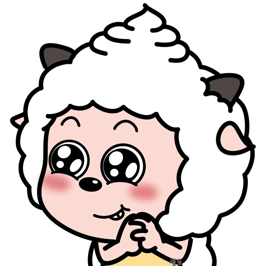 小陈不肉