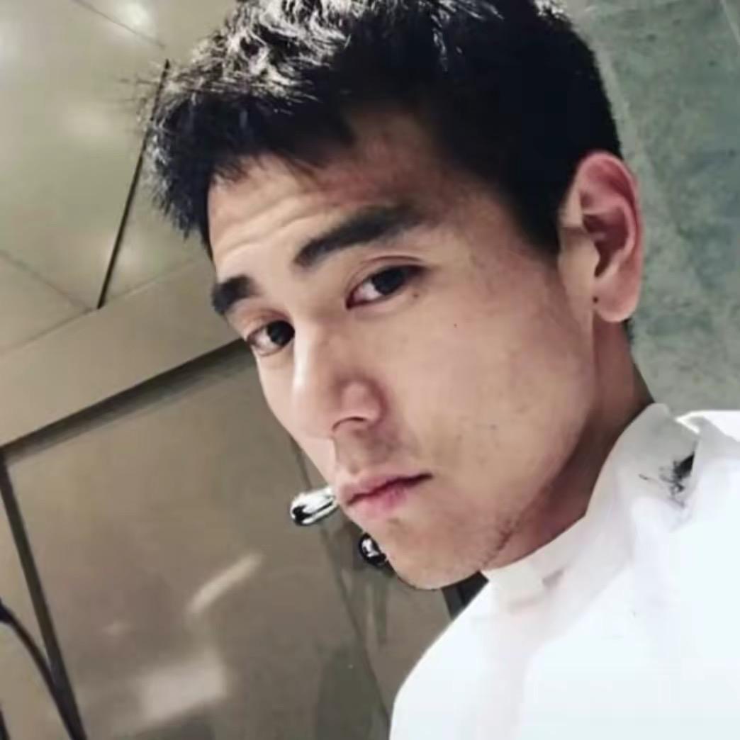 喜相逢a