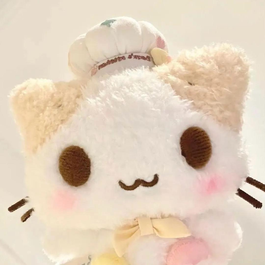 梦.