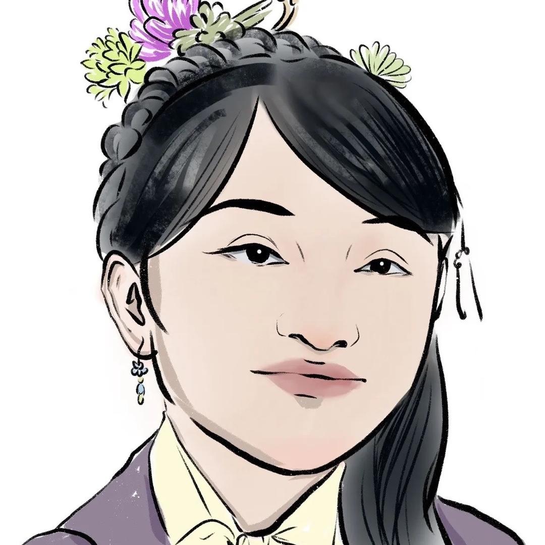大如之道