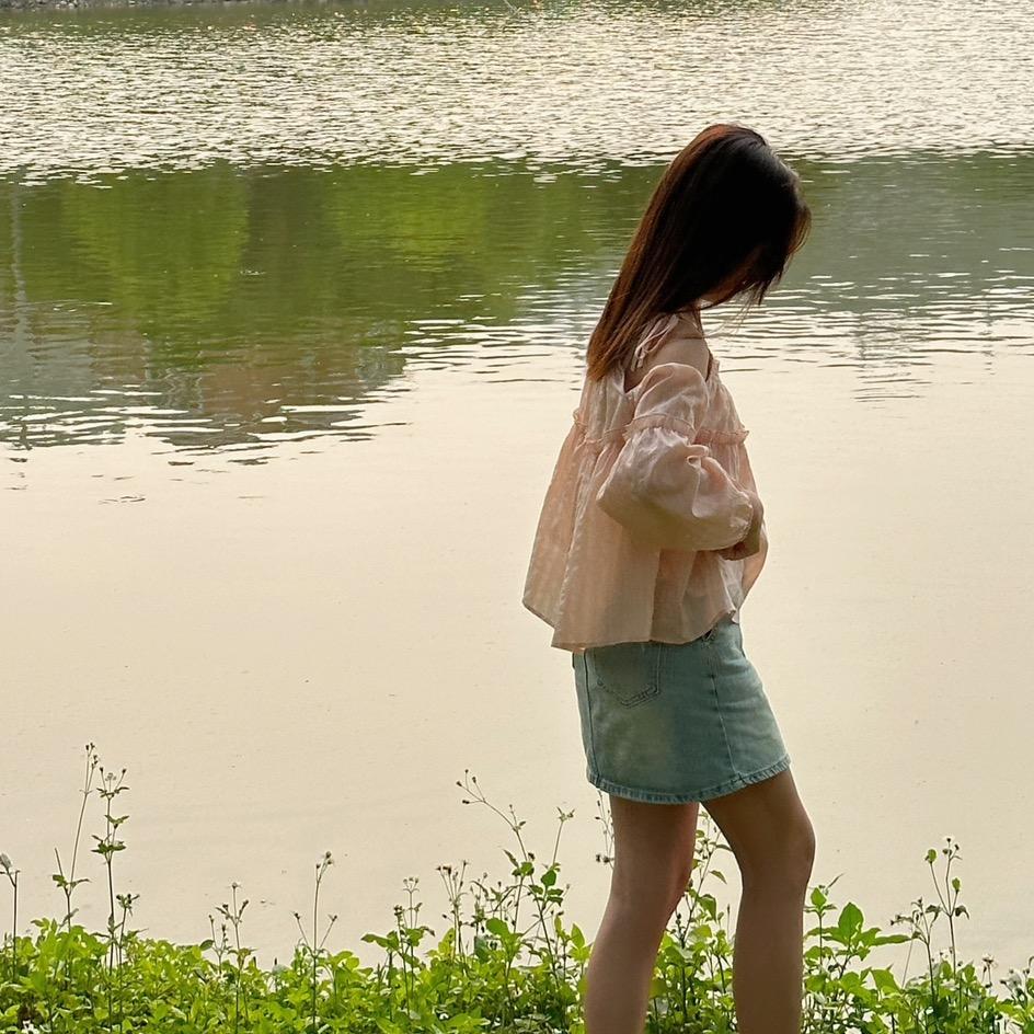 龅哥不龅。