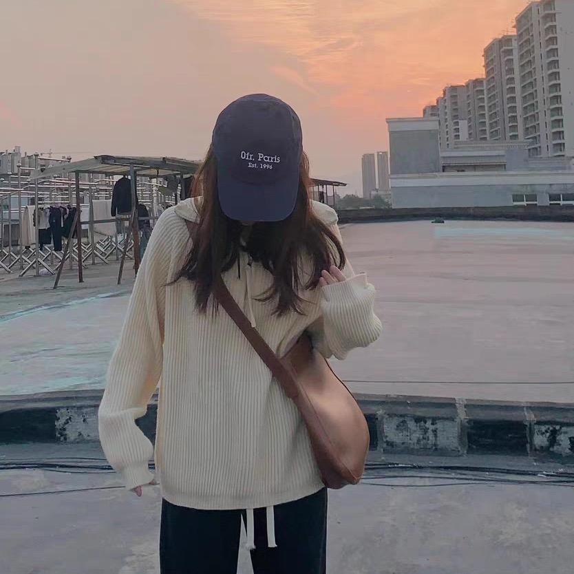 南辞几经秋