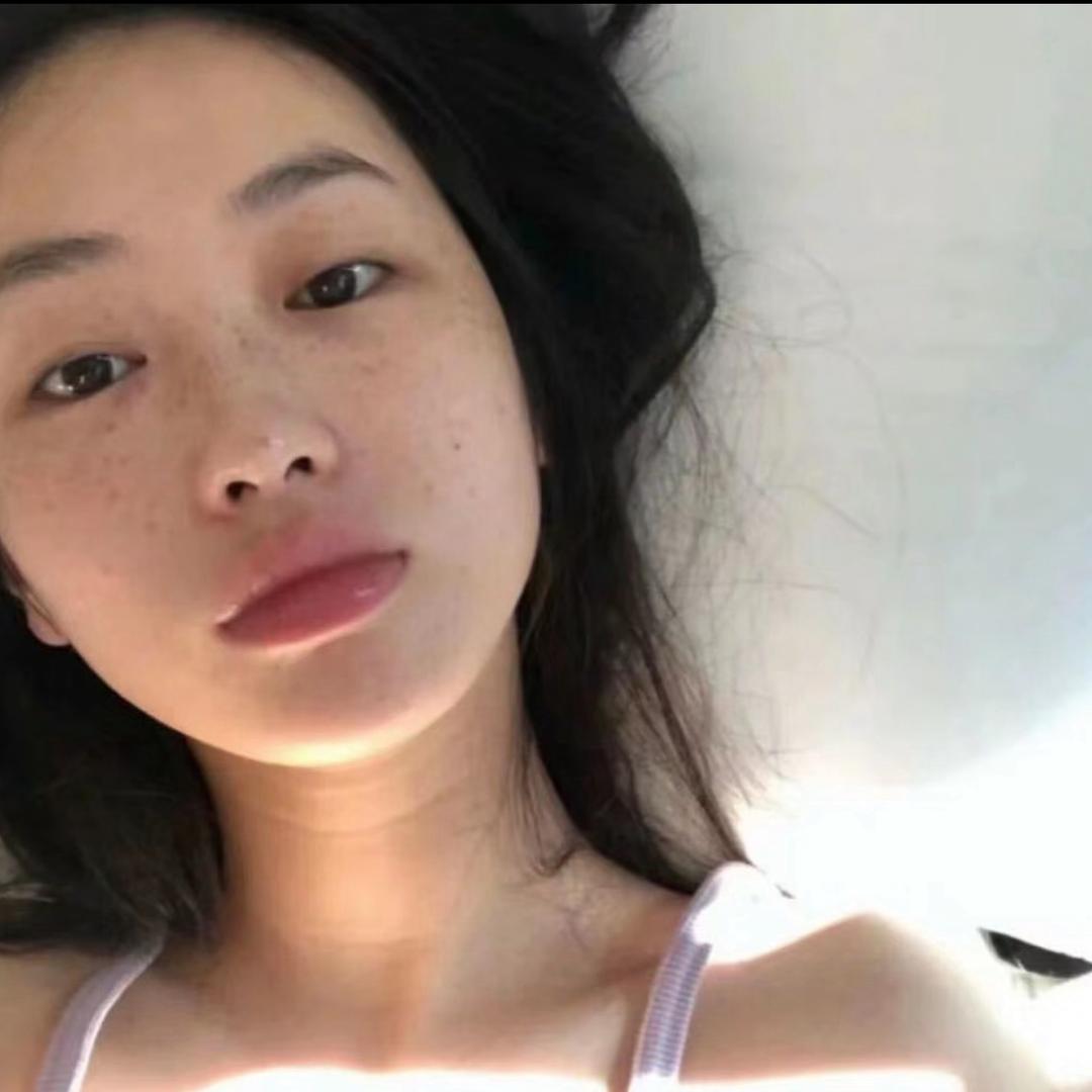 阪阪的鸭