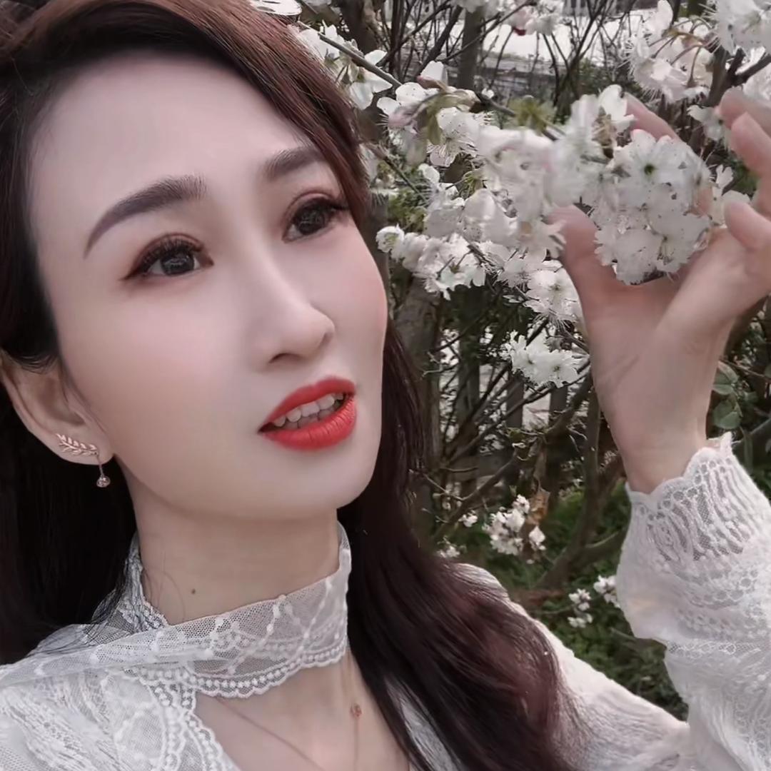 璇