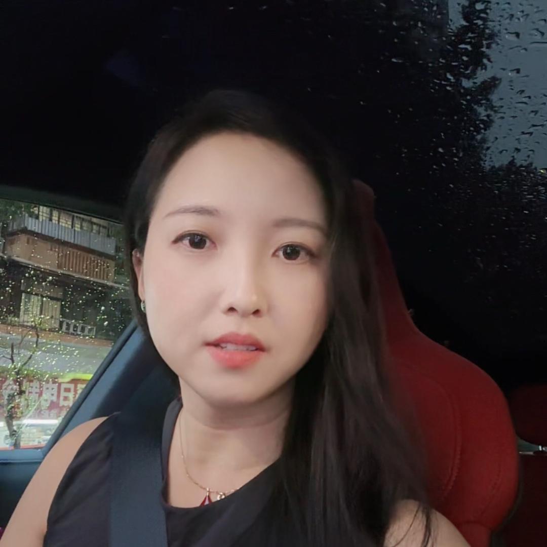 柒姐（反重力升级版）