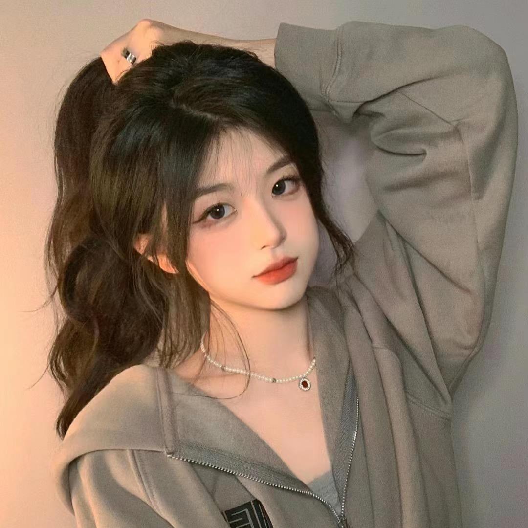 美美千唯