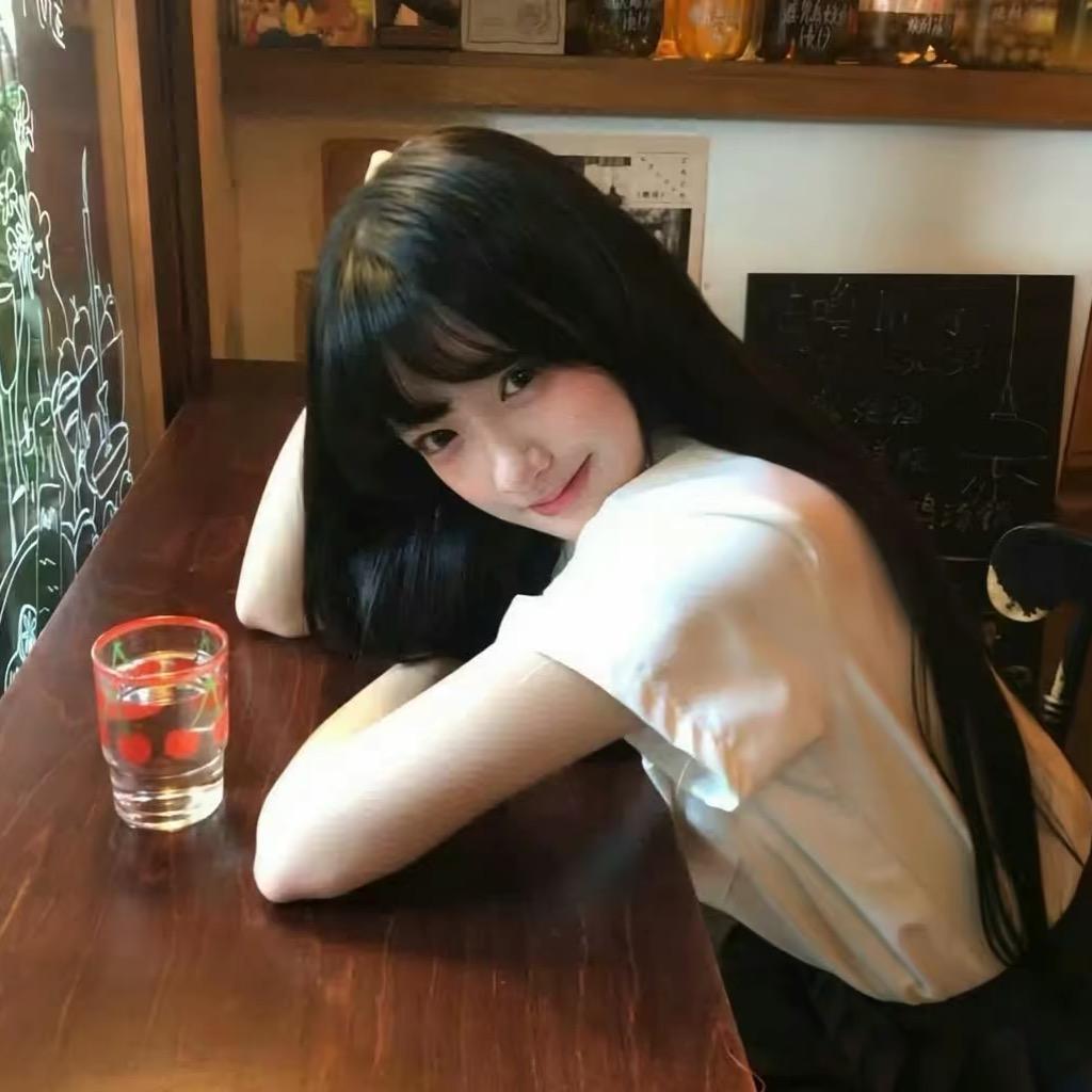 鱼丸🌸