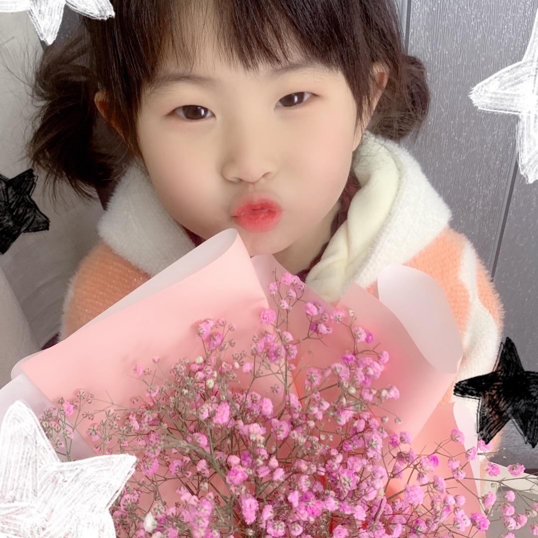吉唐星儿童服饰