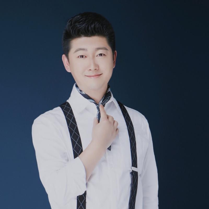 大斌说🎤