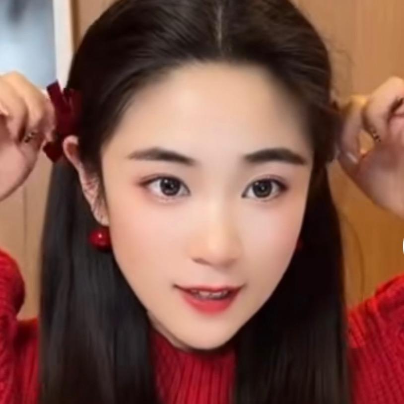 小小猪💕百货