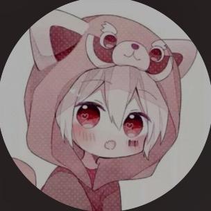 京墨川柏