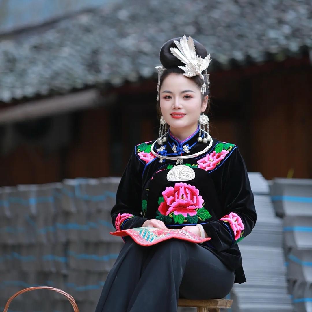 阿发銩~