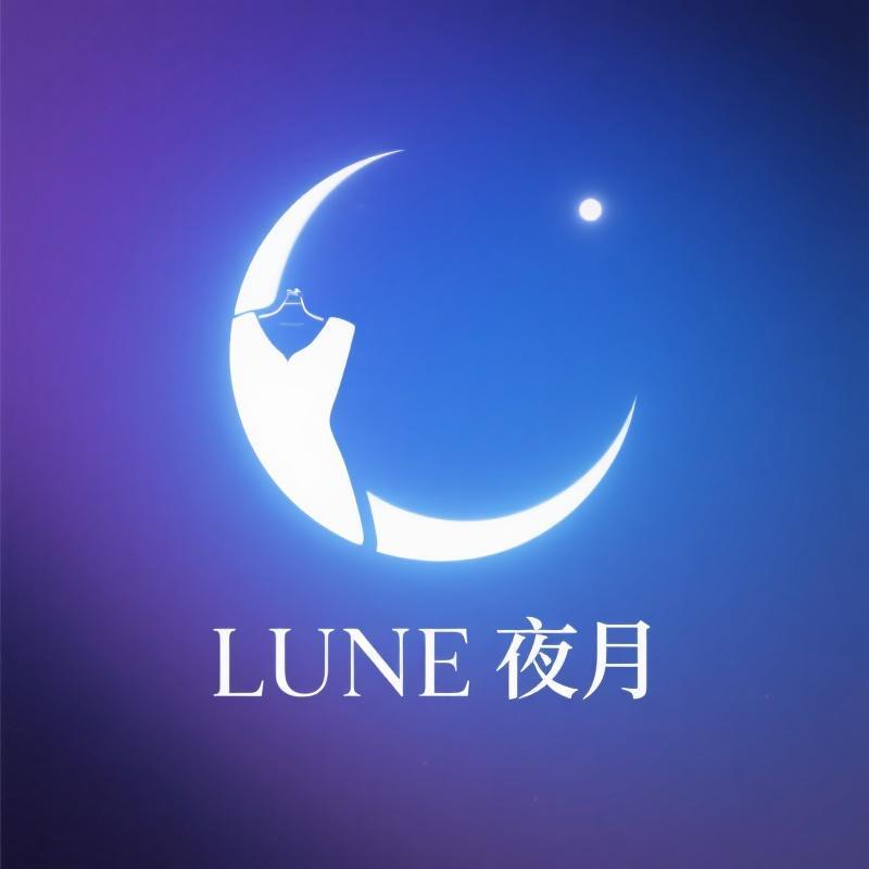 LUNE Nocturne夜月