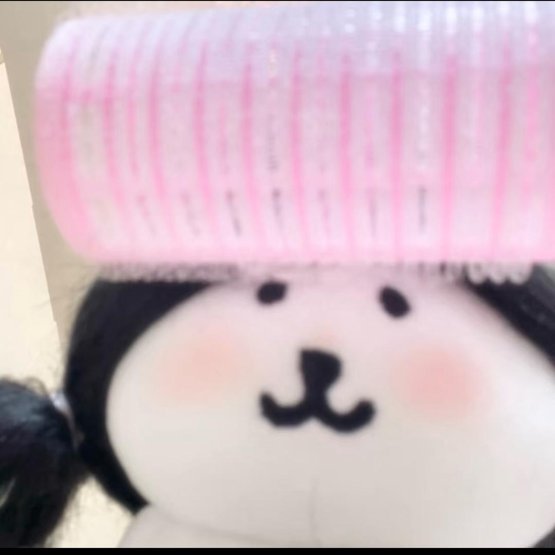 小饱